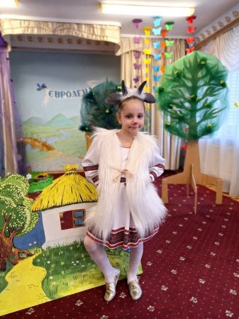 ���� ����� � �����-����� ���������