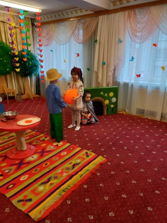 ���� ����� � �����-����� ���������