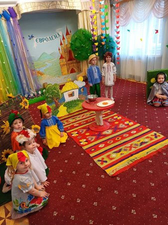 ���� ����� � �����-����� ���������