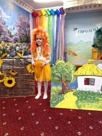 ���� ����� � �����-����� ���������