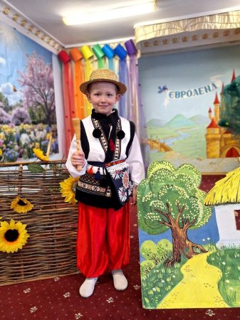 ���� ����� � �����-����� ���������