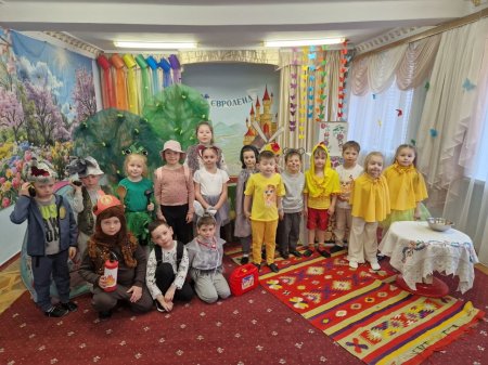 ������� �˳��� �����񳿻 � �����-����� ���������