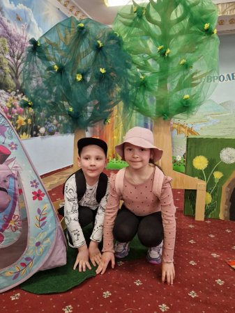 ������� �˳��� �����񳿻 � �����-����� ���������