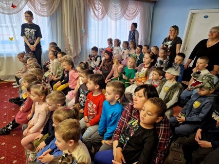 ������� �˳��� �����񳿻 � �����-����� ���������