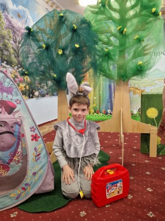 ������� �˳��� �����񳿻 � �����-����� ���������