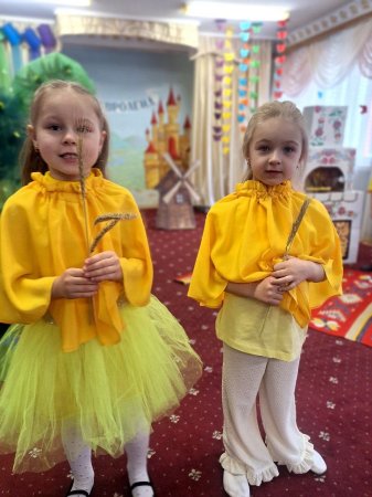 ������� �˳��� �����񳿻 � �����-����� ���������