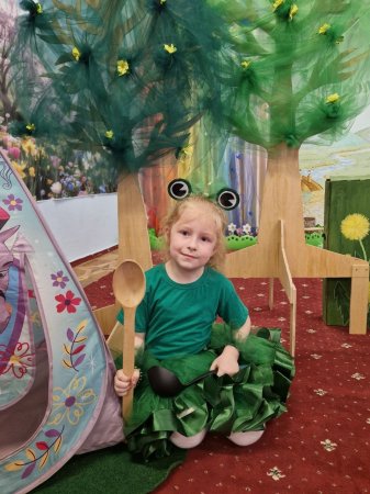 ������� �˳��� �����񳿻 � �����-����� ���������