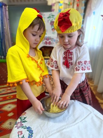 ������� �˳��� �����񳿻 � �����-����� ���������