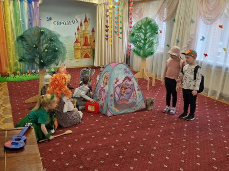 ������� �˳��� �����񳿻 � �����-����� ���������