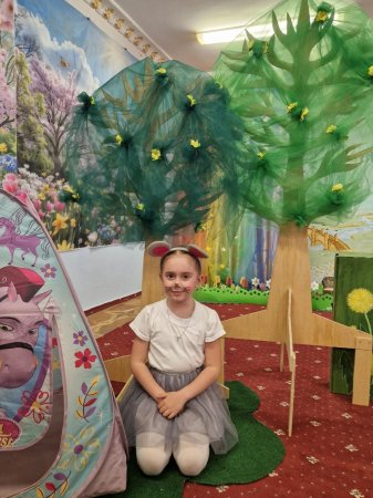 ������� �˳��� �����񳿻 � �����-����� ���������