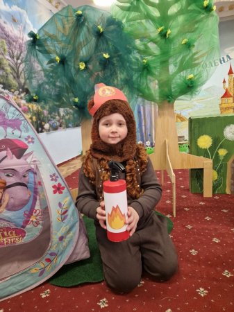 ������� �˳��� �����񳿻 � �����-����� ���������