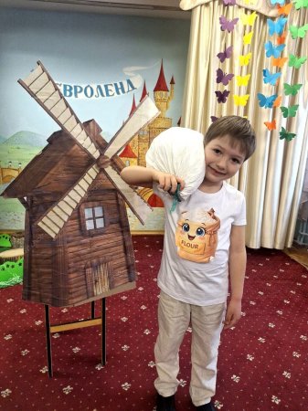 ������� �˳��� �����񳿻 � �����-����� ���������