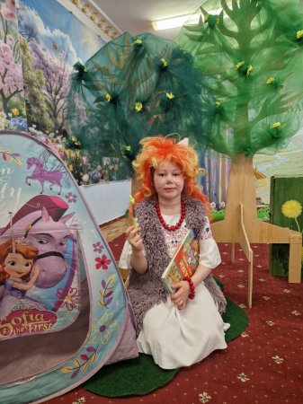 ������� �˳��� �����񳿻 � �����-����� ���������