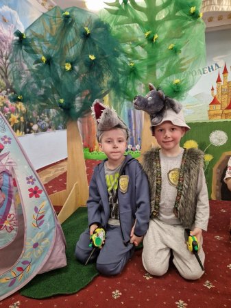 ������� �˳��� �����񳿻 � �����-����� ���������