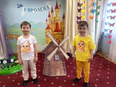 ������� �˳��� �����񳿻 � �����-����� ���������