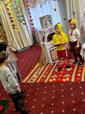 ������� �˳��� �����񳿻 � �����-����� ���������