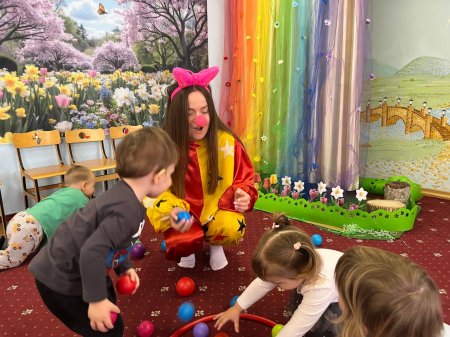 ���� ������ � �����-����� ��������� � ���� ���� �� ������!