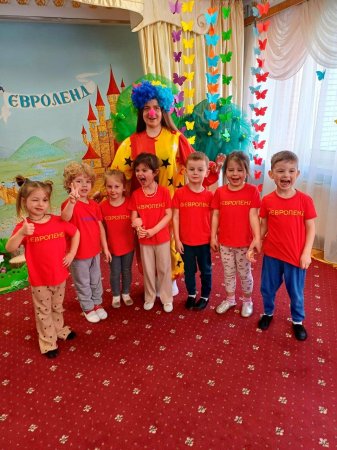 ���� ������ � �����-����� ��������� � ���� ���� �� ������!