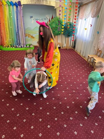 ���� ������ � �����-����� ��������� � ���� ���� �� ������!