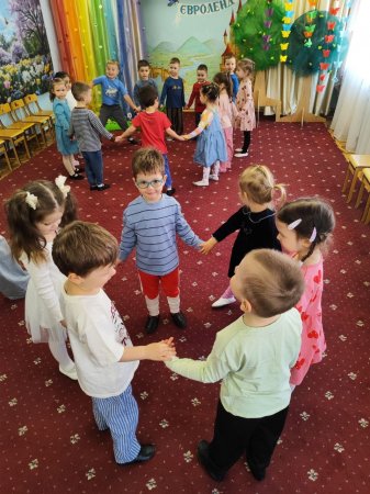 ���� ������ � �����-����� ��������� � ���� ���� �� ������!