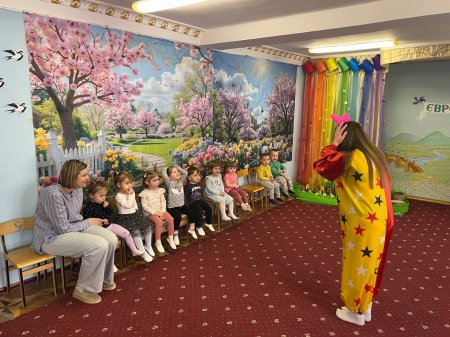 ���� ������ � �����-����� ��������� � ���� ���� �� ������!