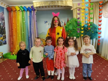 ���� ������ � �����-����� ��������� � ���� ���� �� ������!