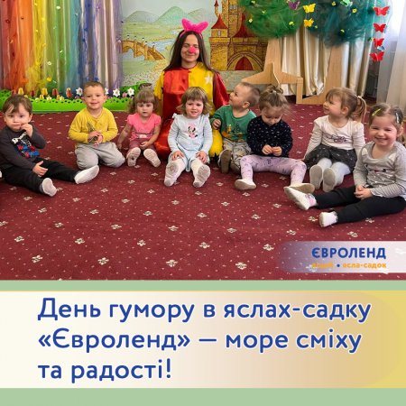 ���� ������ � �����-����� ��������� � ���� ���� �� ������!