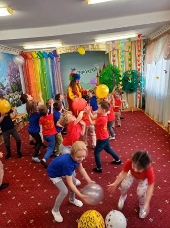 ���� ������ � �����-����� ��������� � ���� ���� �� ������!