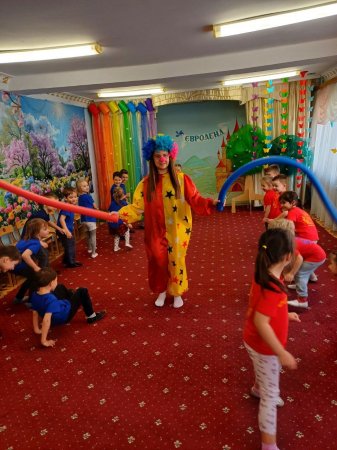 ���� ������ � �����-����� ��������� � ���� ���� �� ������!