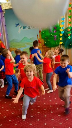 ���� ������ � �����-����� ��������� � ���� ���� �� ������!