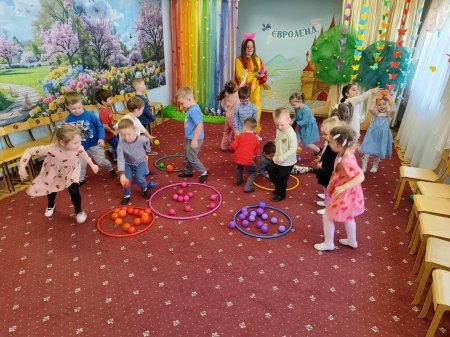 ���� ������ � �����-����� ��������� � ���� ���� �� ������!