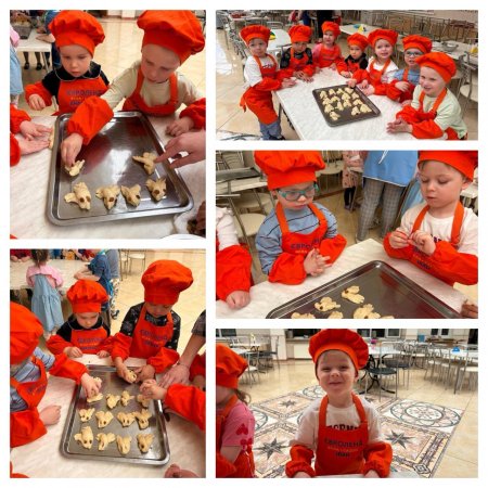 ������� ����� ����-����� ��������� ������� ����������� � ��������� ����� �����!