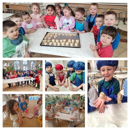 ������� ����� ����-����� ��������� ������� ����������� � ��������� ����� �����!