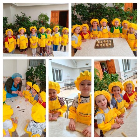 ������� ����� ����-����� ��������� ������� ����������� � ��������� ����� �����!