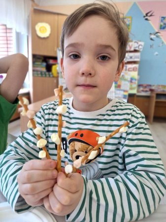 ������ ������ ��������� � ��������� ����� ��������