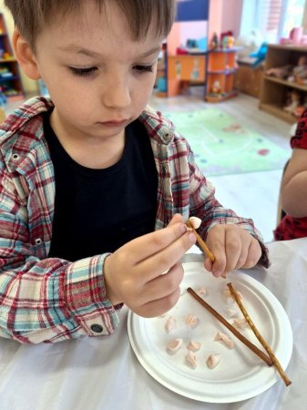 ������ ������ ��������� � ��������� ����� ��������