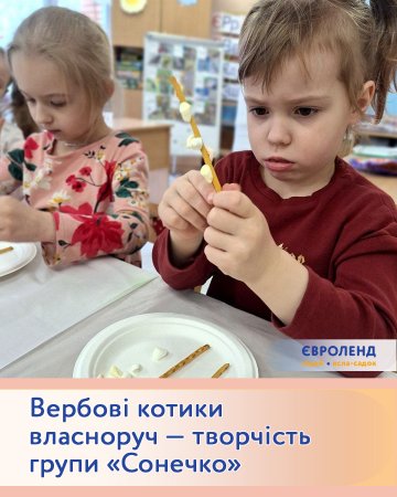 ������ ������ ��������� � ��������� ����� ��������