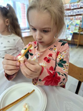 ������ ������ ��������� � ��������� ����� ��������