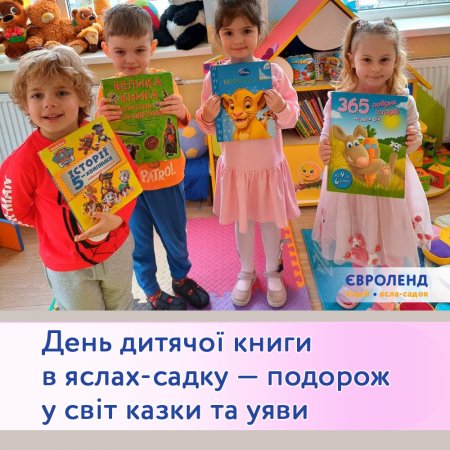 ���� ������ ����� � �����-����� ��������� � ������� � ��� ����� �� ����