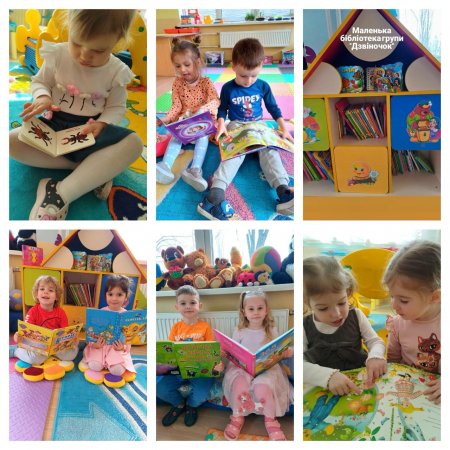 ���� ������ ����� � �����-����� ��������� � ������� � ��� ����� �� ����