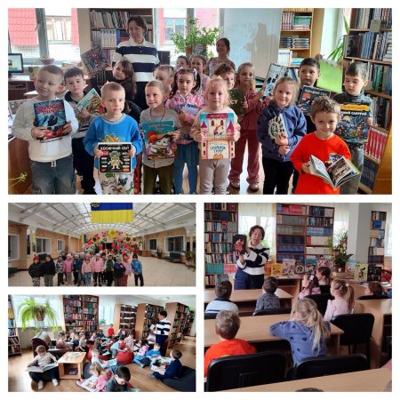 ���� ������ ����� � �����-����� ��������� � ������� � ��� ����� �� ����