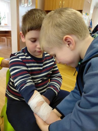 ����� ������� �������� �� ��� ������� �� ������ ������: ��������� � �����-����� ���������