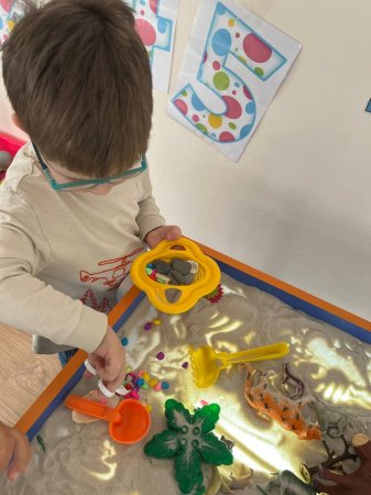 ����� ������� �������� �� ��� ������� �� ������ ������: ��������� � �����-����� ���������