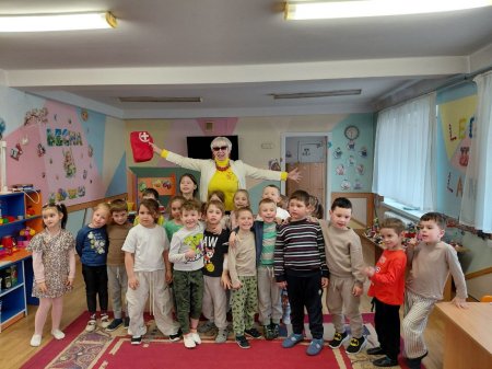 ����� ������� �������� �� ��� ������� �� ������ ������: ��������� � �����-����� ���������