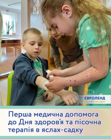 ����� ������� �������� �� ��� ������� �� ������ ������: ��������� � �����-����� ���������