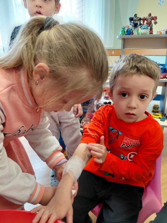 ����� ������� �������� �� ��� ������� �� ������ ������: ��������� � �����-����� ���������