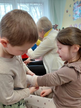 ����� ������� �������� �� ��� ������� �� ������ ������: ��������� � �����-����� ���������