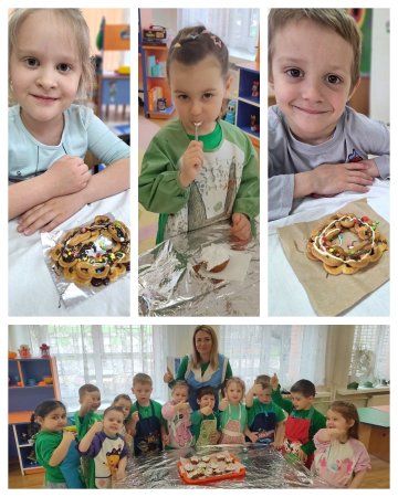 ��������� � �����-����� ���������: ����� ������, �������� � �������� �����