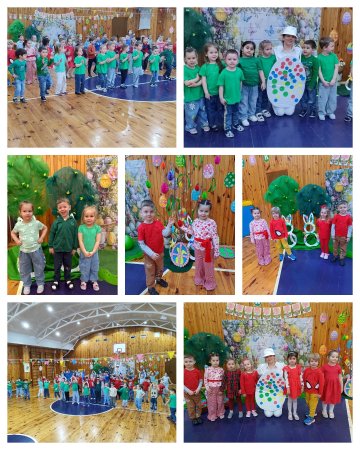 ��������� � �����-����� ���������: ����� ������, �������� � �������� �����