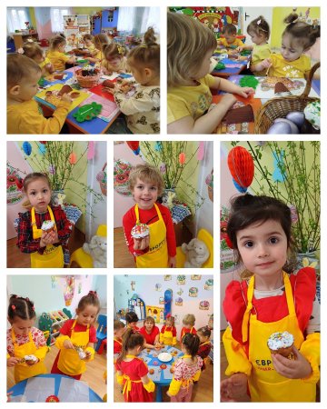 ��������� � �����-����� ���������: ����� ������, �������� � �������� �����